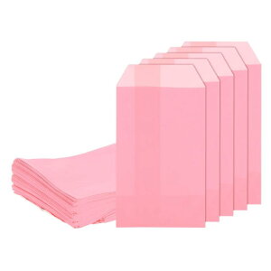 NtgobO 15 x 8 cm ϖNtg LfBobO tbgMtgobO ȃMtgobO x[J[ NbL[ fU[g `R[g Ό EFfBO p[eB[ M