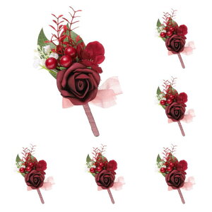 jp_[Nbhu[gjA6 u[gjAst̃|PbgRT[WlH ԖLOtH[}p[eB[