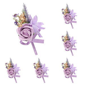 ampu[gjA6Zbg ԃu[gjAst|PbgRT[WlH ԖԉŌLOtH[}p[eB[