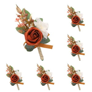 jp̃IWbh̃ou[gjA6 {^z[|PbgRT[WlHԂƃu[gjAs Ԗ̌LOtH[}p[eB[