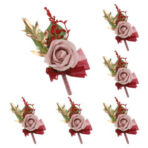 jp̃fB[vsÑu[gjA6Zbg u[gjAst̃|PbgRT[WlH Ԗ̌ LO tH[}p[eB[p