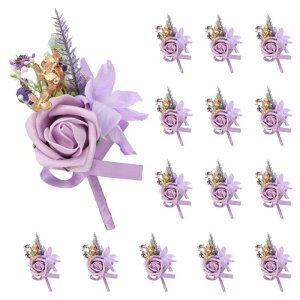 yԌ10OFFzjpu[gjA15Zbg u[gjAst|PbgRT[WlH ԖԉŌLOtH[}p[eB[