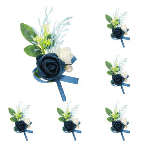 6̍Fu[gjA Ԃ̃u[gjAst|PbgRT[W ̉Ԗ̃Zj[LOtH[}p[eB[