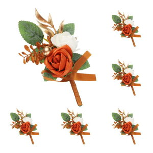 YpJu[gjA6Zbg EFfBOu ChO [Zj[Ajo[T[tH[}p[eB[pu[gjAst|PbgRT[W