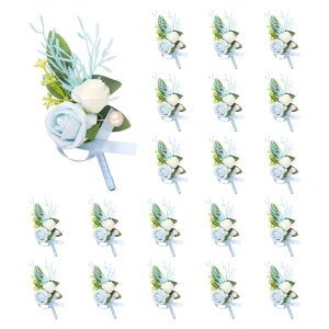 20̃Cgu[̃u[gjA Ԗ̂߂̐lHԂ̃u[gjA|PbgRT[W u[gjAs  Ԗ T LO tH[}p[eB[