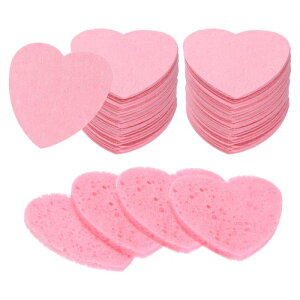 ktFCXX|W n[gVFCv X|Wpbh  Lb` s ̃XLPAp sN 120