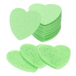 ktFCXX|W n[gVFCv X|Wpbh  Lb` s ̃XLPAp  60