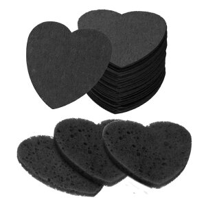 ktFCXX|W n[gVFCv X|Wpbh  Lb` s ̃XLPAp  60