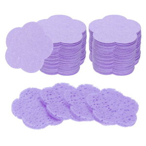 ktFCVX|W t[tFCXNWOX|Wpbh  Lb` s ̃XLPAp Cgp[v 120