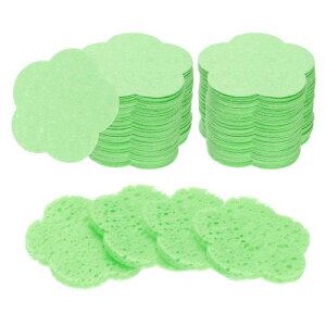 ktFCVX|W t[tFCXNWOX|Wpbh  Lb` s ̃XLPAp  120