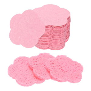 ktFCVX|W t[tFCXNWOX|Wpbh  Lb` s ̃XLPAp sN 60