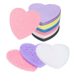 ktFCXX|W n[gVFCv X|Wpbh  Lb` s ̃XLPAp /zCg/u[/p[v/sN/CF[ 60