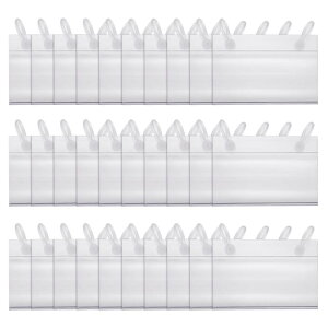 C[Ixz_[ {^bNfUCt vX`bN ėp\ oXPbgx^Oz_[ pg[  X[p[}[Pbg fp[gp 8 x 5.5 cm NA 30