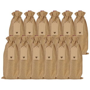 zCobO ėp\ȃCMtg|[` R ^O [vt  a NX}X p[eB[ ۊǗpfB[vF 12