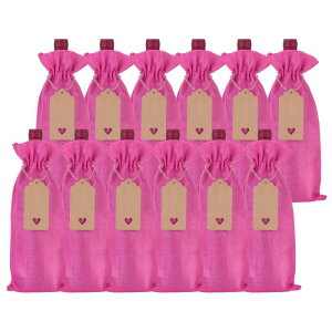 zCobO ėp\ȃCMtg|[` R ^O [vt  a NX}X p[eB[ ۊǗp[Ybh 12