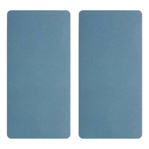 ①ɂ̃hbvLb`[ ①ɗpEH[^[fBXyT[ hbvgC zNbVpbh ① EH[^[fBXyT[ R[q[}V ƒp 26 x 13 cm lCr[u[