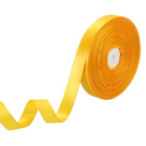 Te{ Жʃ|GXeTe{ MtgbsO H|i EFfBOp[eB[̑ {p 2 cm x 91 M F