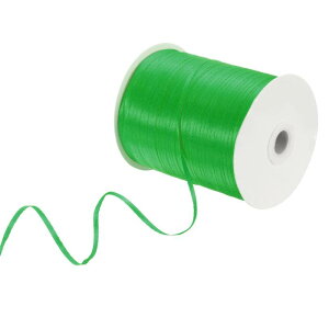 Te{ Жʃ|GXeTe{ MtgbsO H|i EFfBOp[eB[̑ {p 0.3 cm x 795 M 