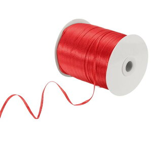 Te{ Жʃ|GXeTe{ MtgbsO H|i EFfBOp[eB[̑ {p 0.3 cm x 795 M bh