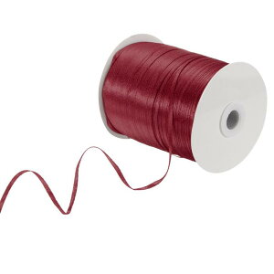 Te{ Жʃ|GXeTe{ MtgbsO H|i EFfBOp[eB[̑ {p 0.3 cm x 795 M _[Nbh