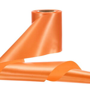 \sNTe{4"×25[h|GXePFMtg{ ԑ Mtg Ntg wA{ EFfBOp[eB[J[hp