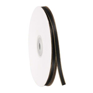 Te{ FGbW 1/4"×50[h _utFCX|GXeTe{ ԑ Mtg Ntg EFfBOp[eB[J[hp