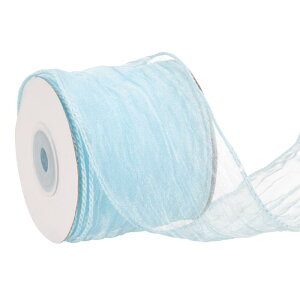 ^bNGbWt̃u[NNC[{ 2.5" x 10[h Ntgp{ {ECLO MtgbsO ԑ p[eB[