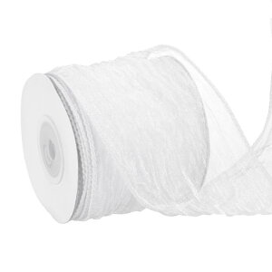 ^bNGbWt̔HC[{ 2.5" x 10[h Ntgp{ {ECLO MtgbsO ԑ p[eB[