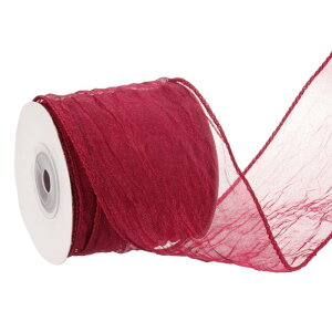 Cbh̃NNHC{ ^bNGbWt 2.5" x 10[h Ntgp{ {ECLO MtgbsO t[u[P p[eB[