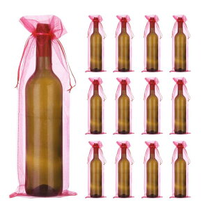 I[KUCobO bVCMtg|[` Rt  a V[p[eB[̋LOip 37x14 cm [Ybh 30