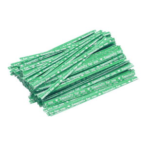 300 NtgcCX g^C 4"ėp\ȃobOcCX g^C pbP[WOp x[J[P[LLfBR[q[obOEFfBOp[eB[tFCo[TvC /zCg