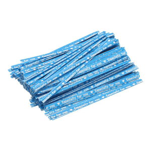 300 NtgcCX g^C 4"ėp\ȃobOcCX g^C pbP[WOp x[J[P[L߃R[q[obOEFfBOp[eB[tFCo[TvC u[/zCg