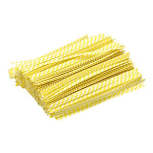 300 NtgcCX g^C 4"ėp\ȃobOcCX g^C pbP[WOp x[J[P[LLfBR[q[obOEFfBOp[eB[tFCo[TvC CG[