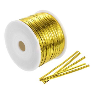 ^bNcCX g^C pܗpcCX g^C P[L LfB R[q[ َq EFfBOp[eB[ A A[gNtg̍p 91 M F