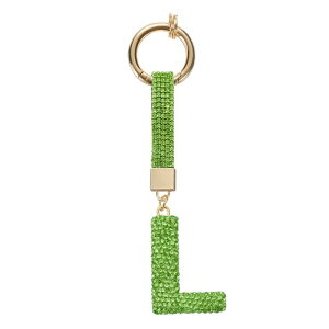 At@xbgLobO CXg[ CjV At@xbg^[ ANZT[ L[`F[ uXbg Xgoh lbNX ΃CLO obO Cg