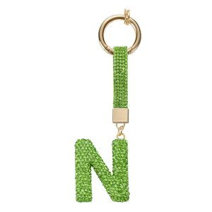 At@xbgNobO CXg[ CjV At@xbg^[ ANZT[ L[`F[ uXbg Xgoh lbNX ΃CLO obO Cg