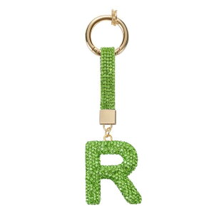 At@xbgRobO CXg[ CjV At@xbg^[ ANZT[ L[`F[ uXbg Xgoh lbNX ΃CLO obO Cg