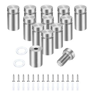 125/8" x 1-1/5" X^hItXN[ XeXX`[Ǌ|ŔtLbg 14 lWt ANKXŔL{[h|p hVo[