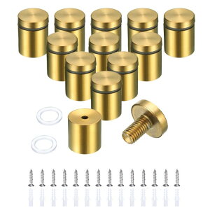 121" x 1-1/5" X^hItXN[ XeXX`[ EH[}EgŔtLbg 14 lWt ANKXŔ L{[h|p hS[h