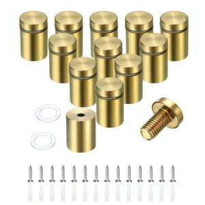 123/4" x 1-1/5" X^hItXN[ XeXX`[Ǌ|ŔtLbg 14 lWt ANKXŔL{[h|p hS[h