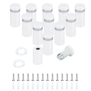 121/2" x 1"X^hItXN[XeXX`[Ǌ|ŔtLbg14 lWtANKXŔL{[hp zCg