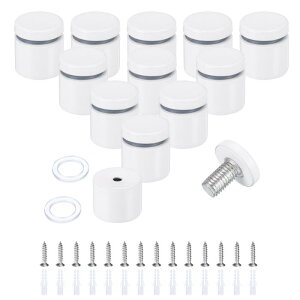 121" x 1"X^hItXN[XeXX`[Ǌ|ŔtLbg14 lWtANKXŔL{[hp zCg