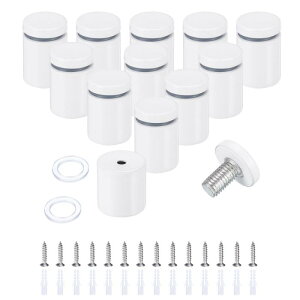 121" x 1-1/5" X^hItXN[ XeXX`[ Ǌ|ŔtLbg 14 lWt ANKXŔ L{[h|p zCg