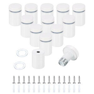 123/4" x 1-1/5" X^hItXN[ XeXX`[Ǌ|ŔtLbg 14 lWt ANKXŔL{[h|p 