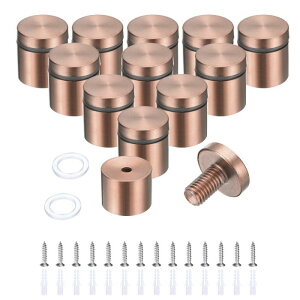 121" x 1"X^hItXN[ XeXX`[Ǌ|ŔtLbg 14 lWt ANKXŔL{[h|p [YS[h