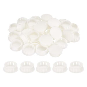 50�̃i�C�����v���X�`�b�N�z�[���v���O 1�i25mm�j���E���h�h�����X�N�����[�z�[���v���O�J�o�[�m�b�N�A�E�g���b�L���O�v���X�`�b�N�v���O�C���T�[�g�G���h�L���b�v �L�b�`���L���r�l�b
