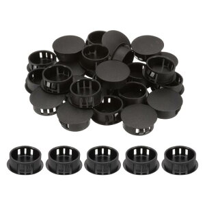 50�̃i�C�����v���X�`�b�N�z�[���v���O 1�i25mm�j���E���h�h�����X�N�����[�z�[���v���O�J�o�[�m�b�N�A�E�g���b�L���O�v���X�`�b�N�v���O�C���T�[�g�G���h�L���b�v �L�b�`���L���r�l�b