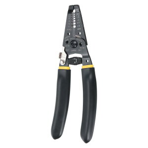 C[Xgbp[ C[XgbsOc[ 10-20 AW G C[Jb^[ C[Np[Ƒ@\nhc[ jo[TC[Jb^[ƈc[ d O[/