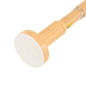 eVJ[ebh 63"35.4"܂Œ߉\ȃJ[ebh hsṽV[J[ebh J[{|̐LkeVbh p hAp [h[up CG[