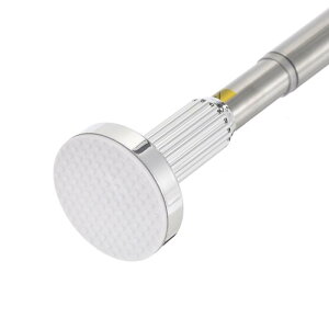 eVJ[ebh 63"35.4"܂Œ\ȃJ[ebh hsṽV[J[ebh J[{|̐LkeVbh p hAp N[[bgp Vo[